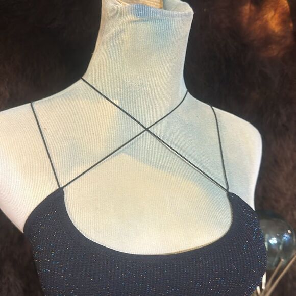 Aura top OS (3040) - Picture 2 of 8